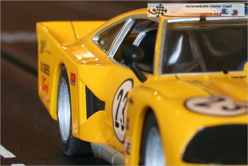 Cobra 2 (14)